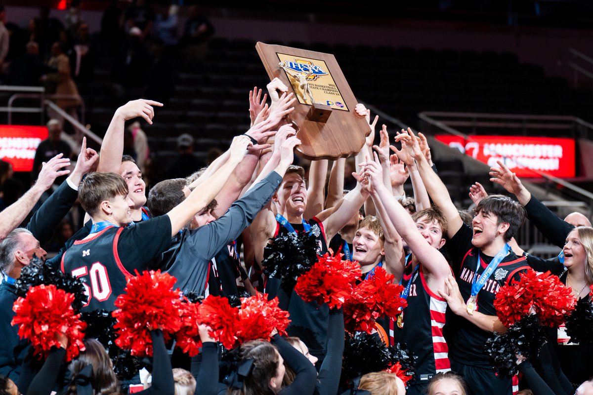 Your Class 2A boys basketball state champions <a href="/squireathletics/">Manchester AD</a>