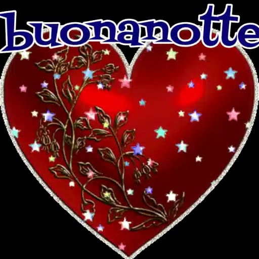 Marianna tweet media