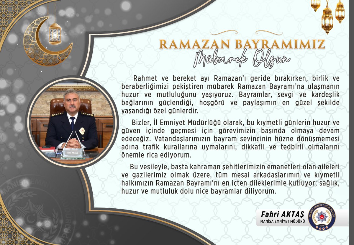 Fahri AKTAŞ (@fahriaktas45) on Twitter photo 