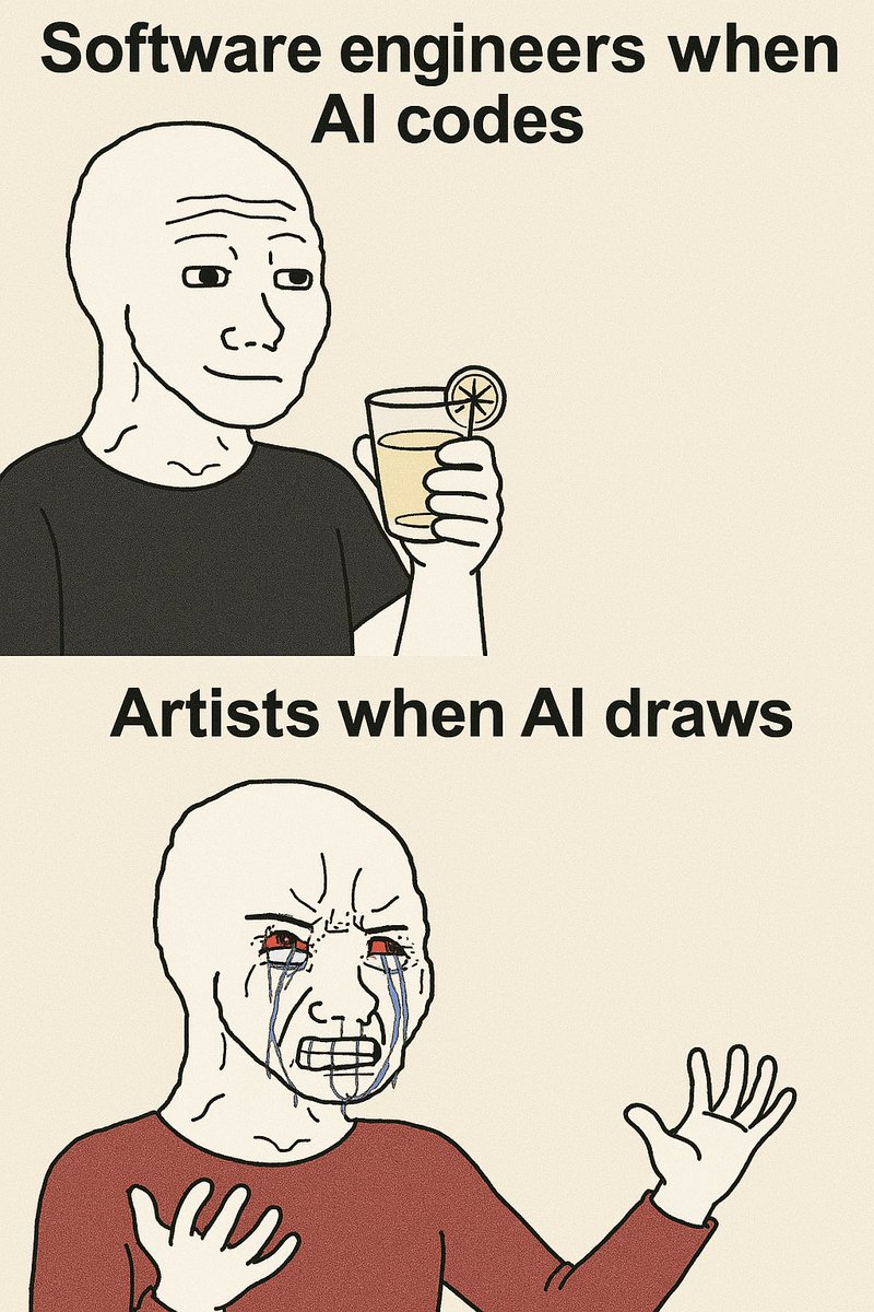 progremir's tweet image. 