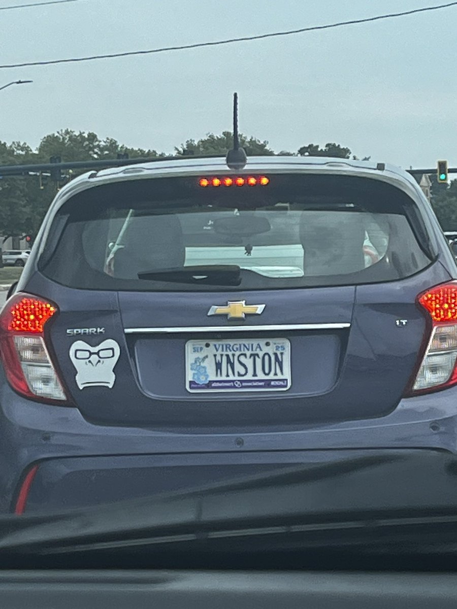 mona ✮ (@terriblemel) on Twitter photo 