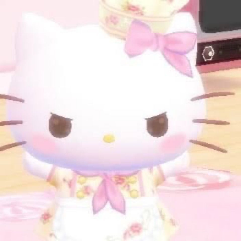 Content from anurahthesubkitten