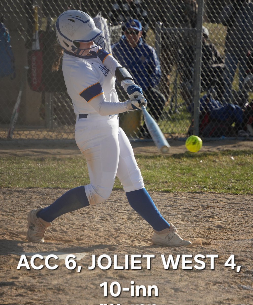 Amazing game!
Miller, 10 IP, CG, 4 RA, 1 ER, 5 Ks
Moore 3/5, 2 2B, 2 RBI 
Vaghy HR
Grunloh, Delgado, Torrance and Pleckham 2 H each
Kate Gambro collect career hit 100.