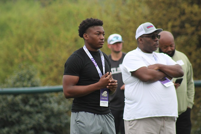 Jeremy Clark tweet media