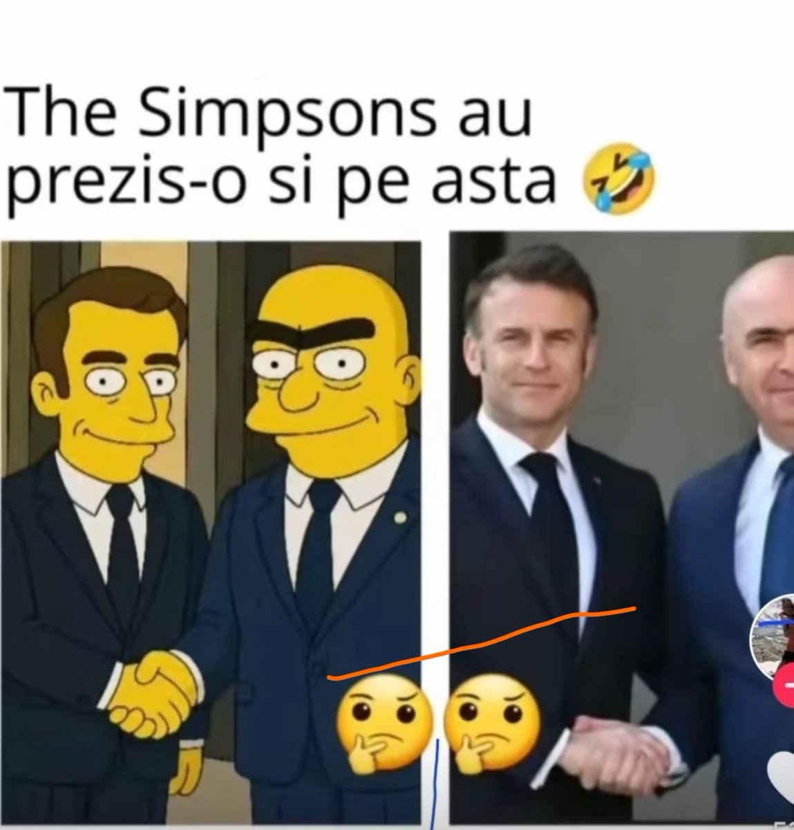 derapaje's tweet image. Ai dracu ba!!!