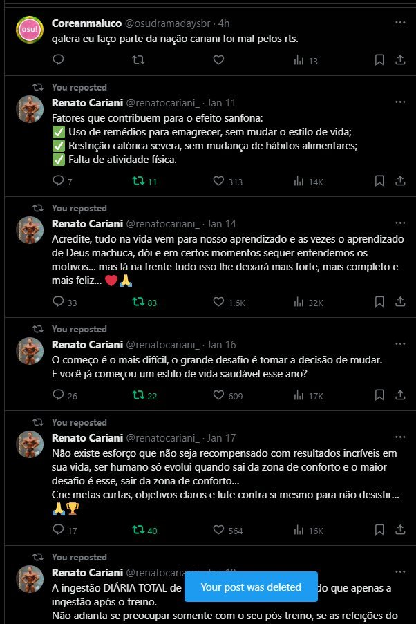 marcos ✞ (@withmeeternal) on Twitter photo 