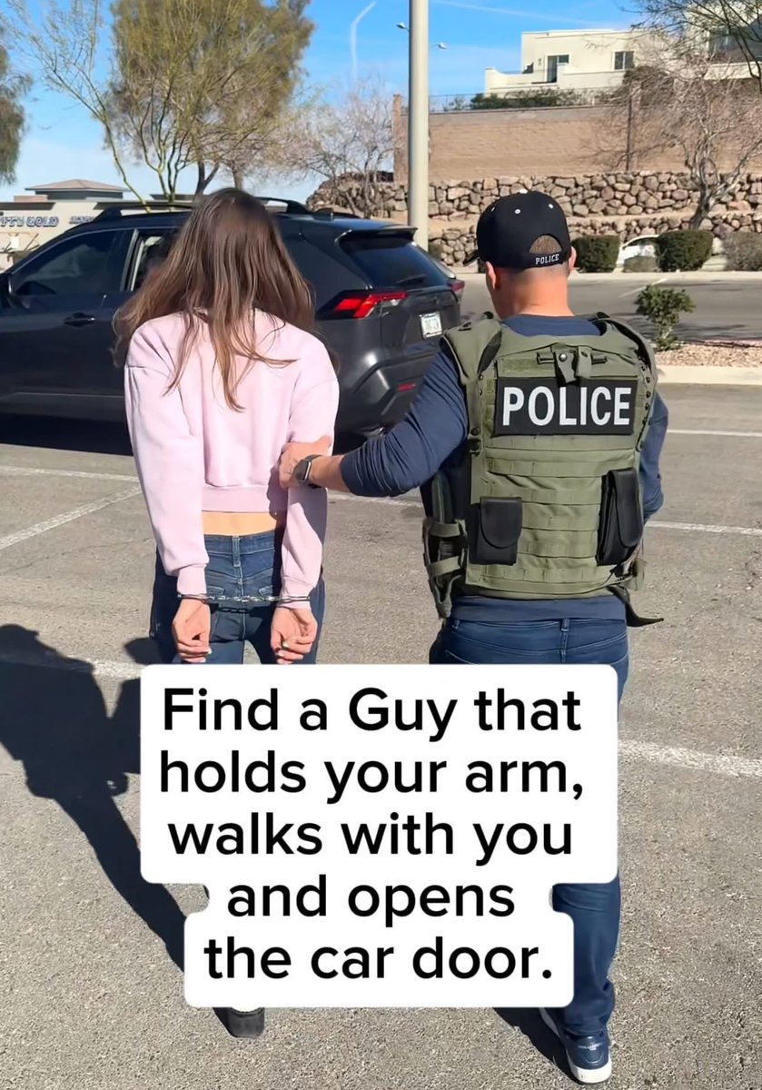 Good Saturday afternoon, X!  😊