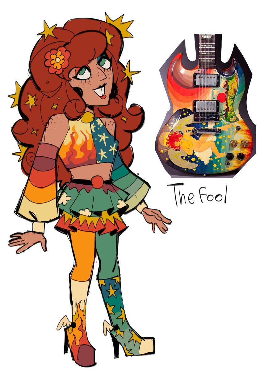 guitar.....people......