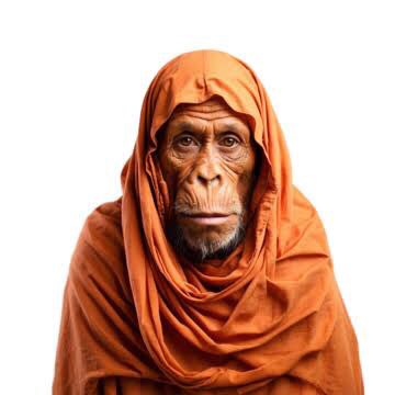 KAHKAHA ATIYORUZ
HAJAKAIAHAJAOAHSHHAHAJAHAH