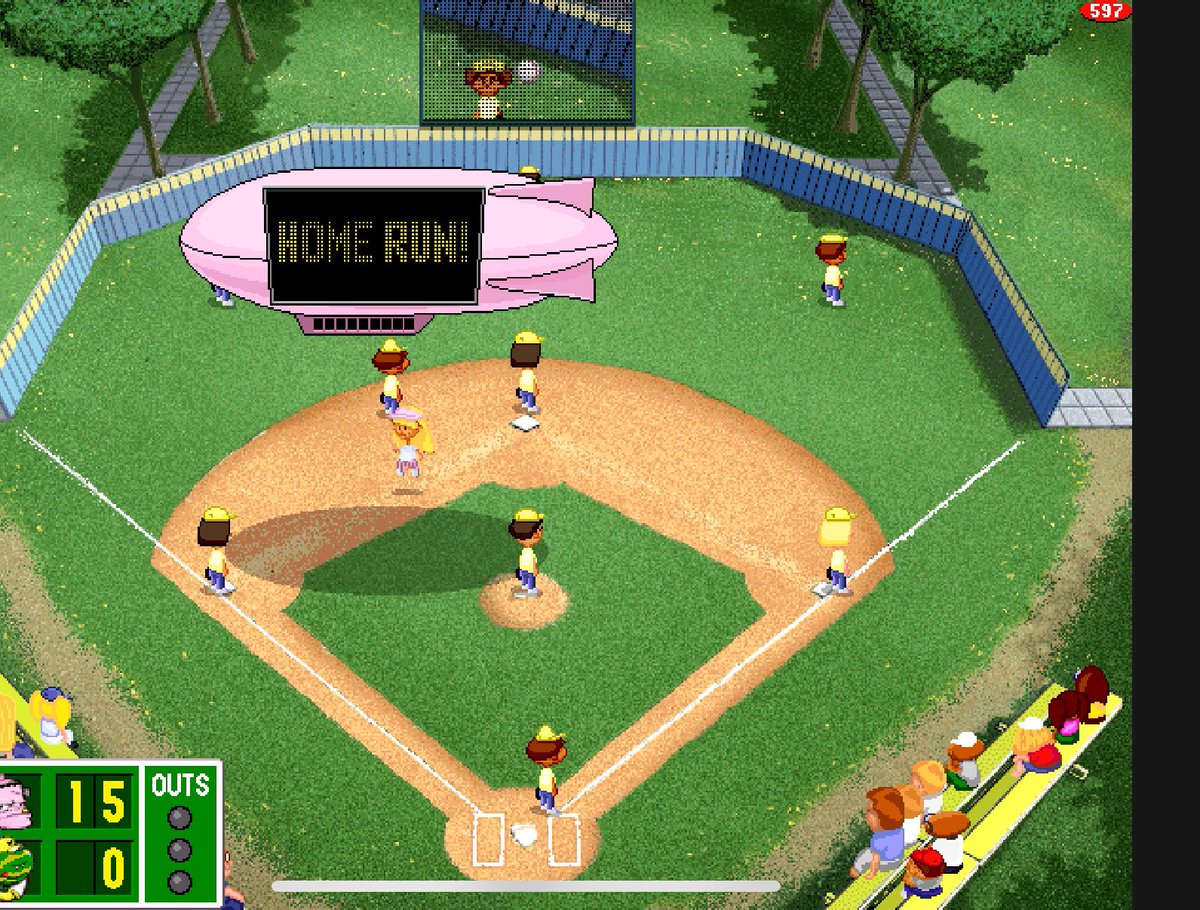 Nick Cappola tweet media