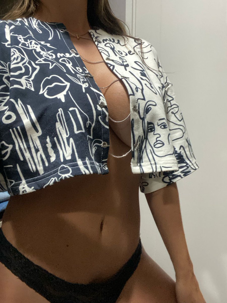 novios por siempre tweet media