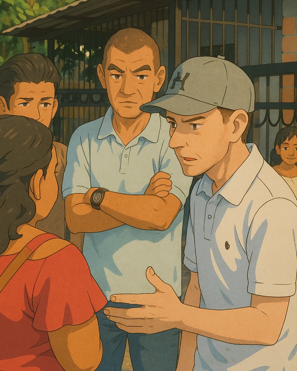 pipecordoba's tweet image. #VolverAConfiar, porque nuestra tierra y su gente son lo más importante.➡️➡️

#Caldas #Ghibli #LaDorada #tendencia #país #YoConfío