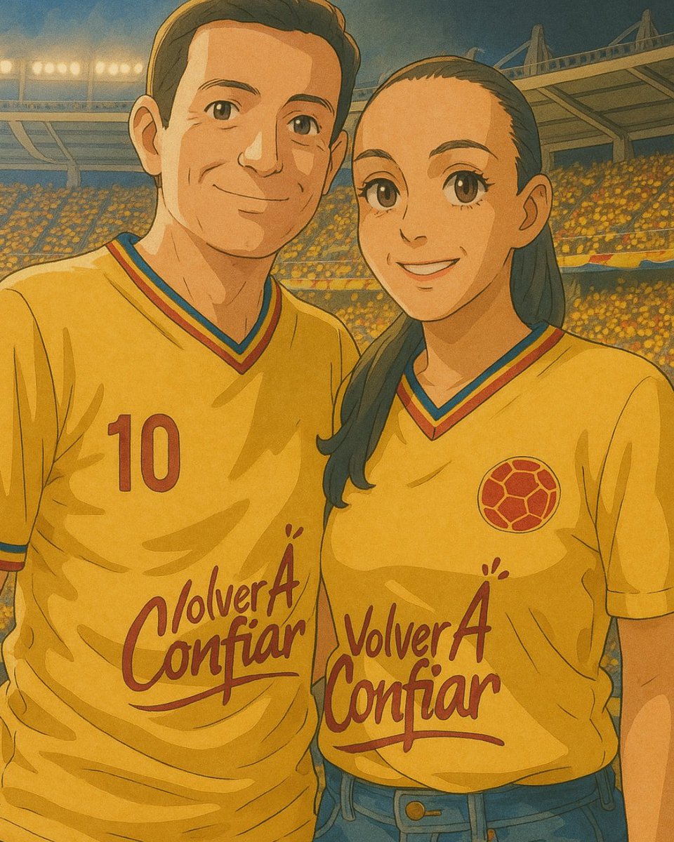 pipecordoba's tweet image. #VolverAConfiar, porque nuestra tierra y su gente son lo más importante.➡️➡️

#Caldas #Ghibli #LaDorada #tendencia #país #YoConfío