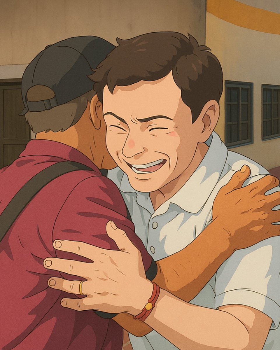 pipecordoba's tweet image. #VolverAConfiar, porque nuestra tierra y su gente son lo más importante.➡️➡️

#Caldas #Ghibli #LaDorada #tendencia #país #YoConfío