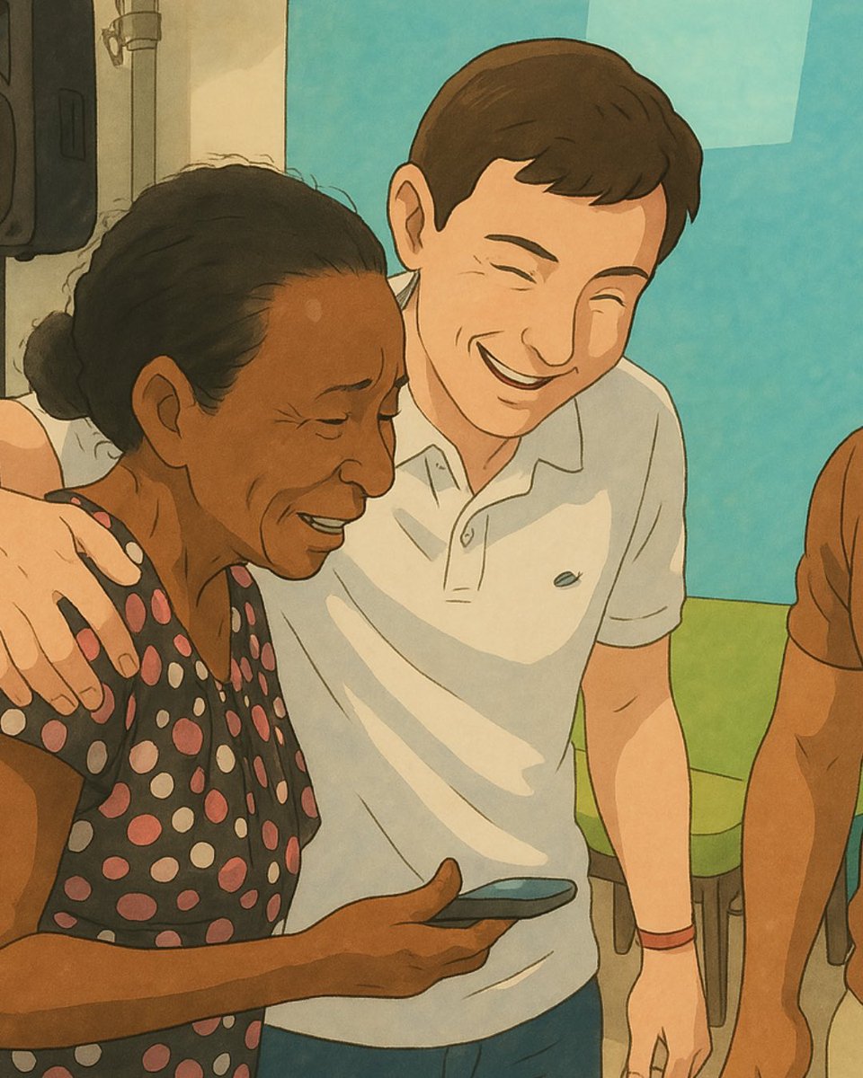 pipecordoba's tweet image. #VolverAConfiar, porque nuestra tierra y su gente son lo más importante.➡️➡️

#Caldas #Ghibli #LaDorada #tendencia #país #YoConfío