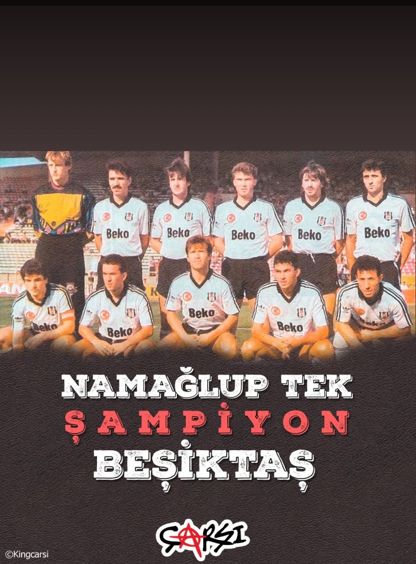 🖤🤍#nagmaglup tek sampiyon