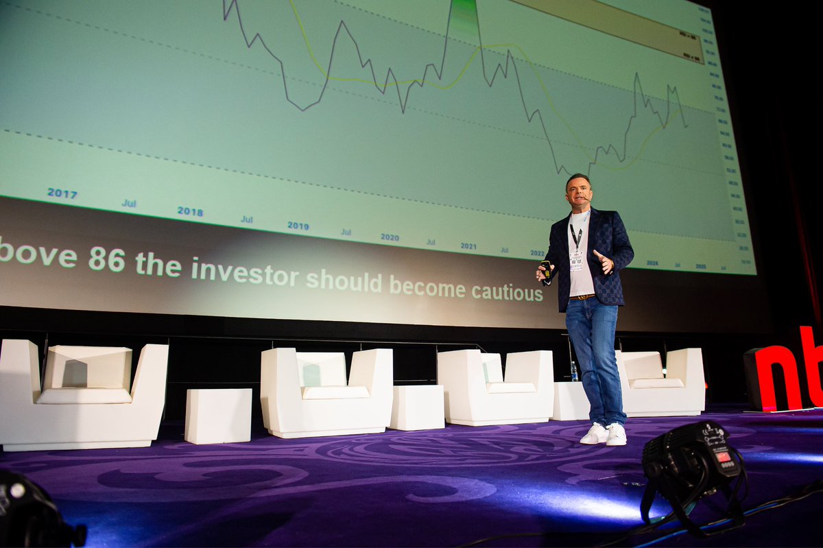 👑Crypto Caesar👑™️ tweet media