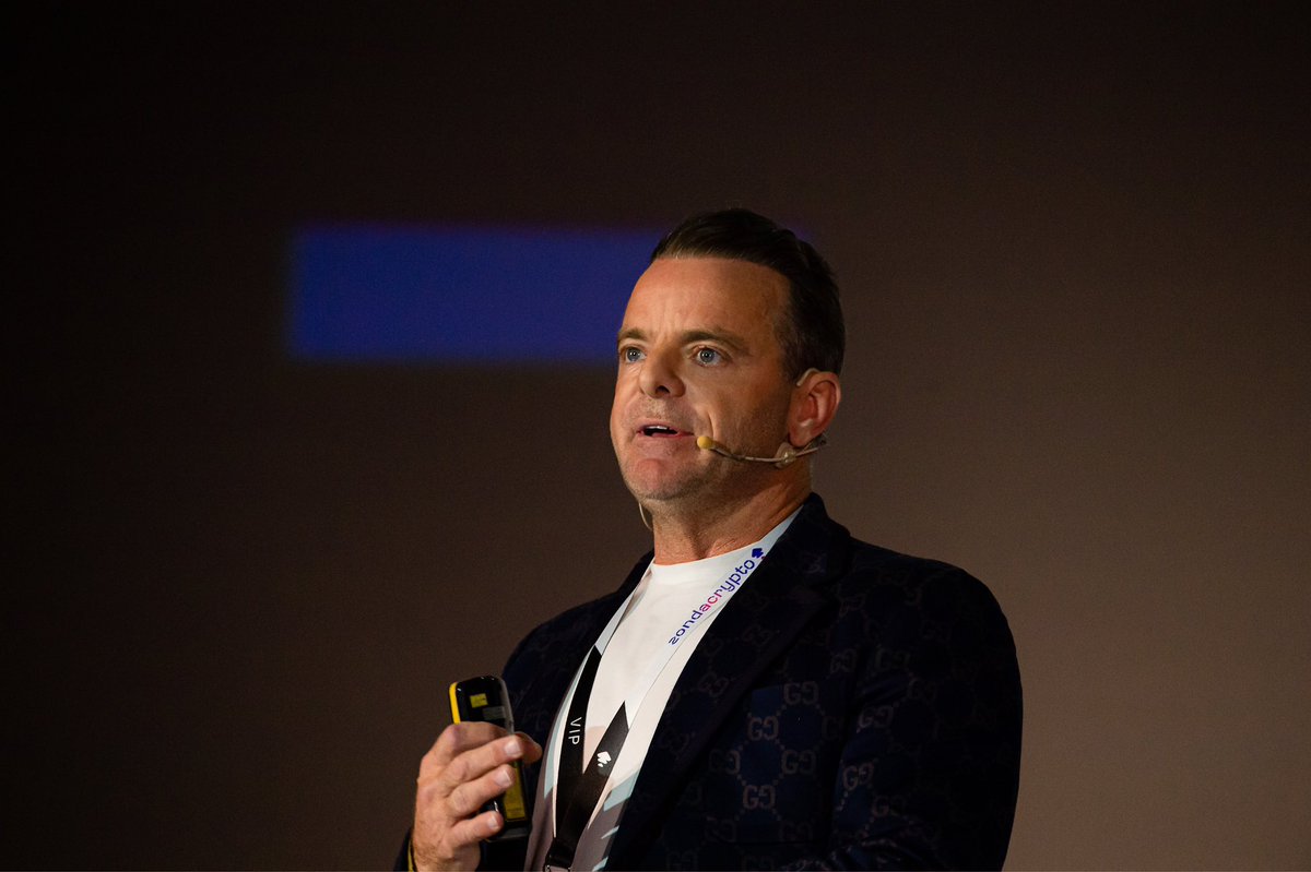 👑Crypto Caesar👑™️ tweet media