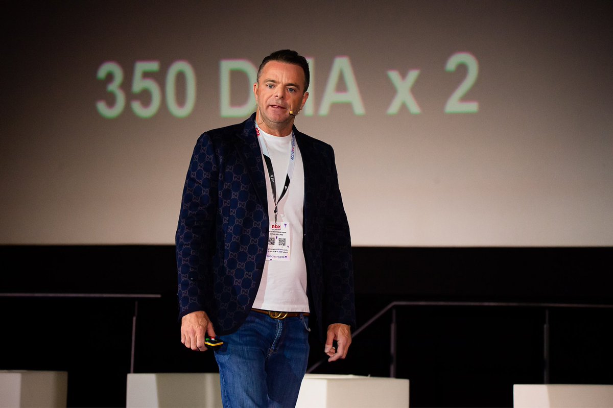 👑Crypto Caesar👑™️ tweet media