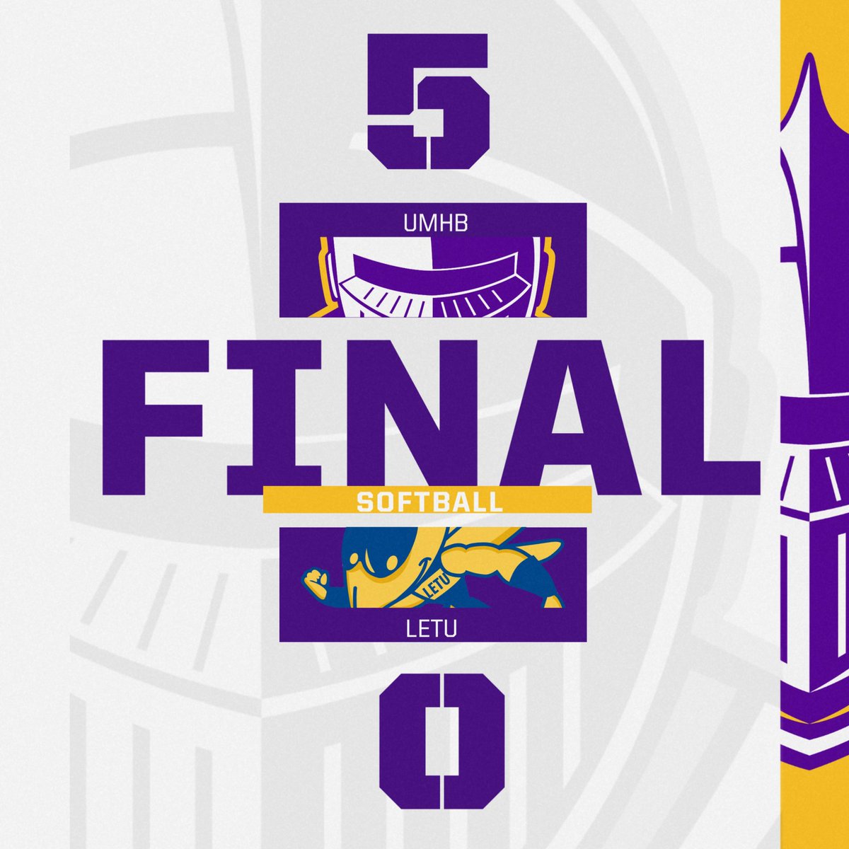 Conference W 🤩

#gocru