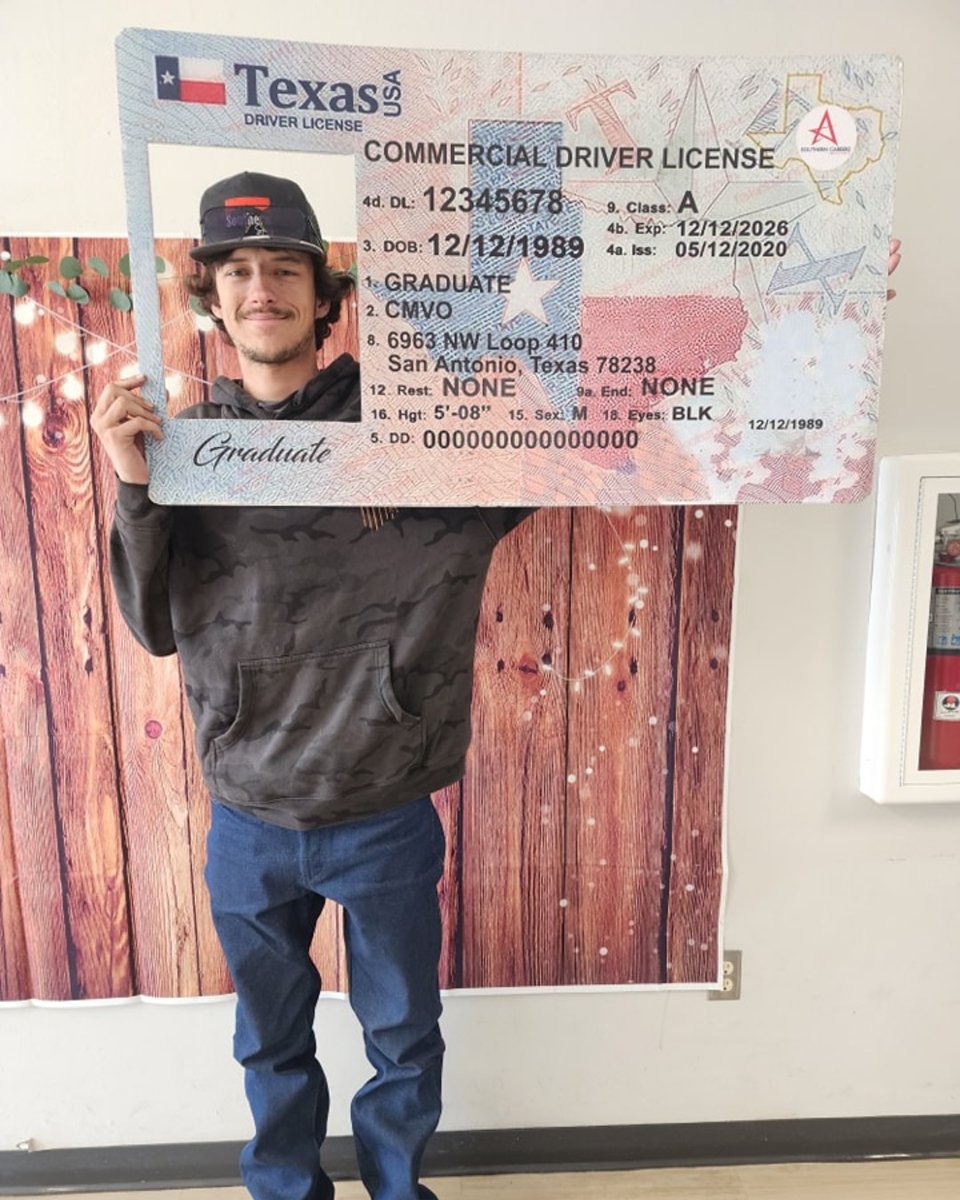 Southern Careers Institute tweet media