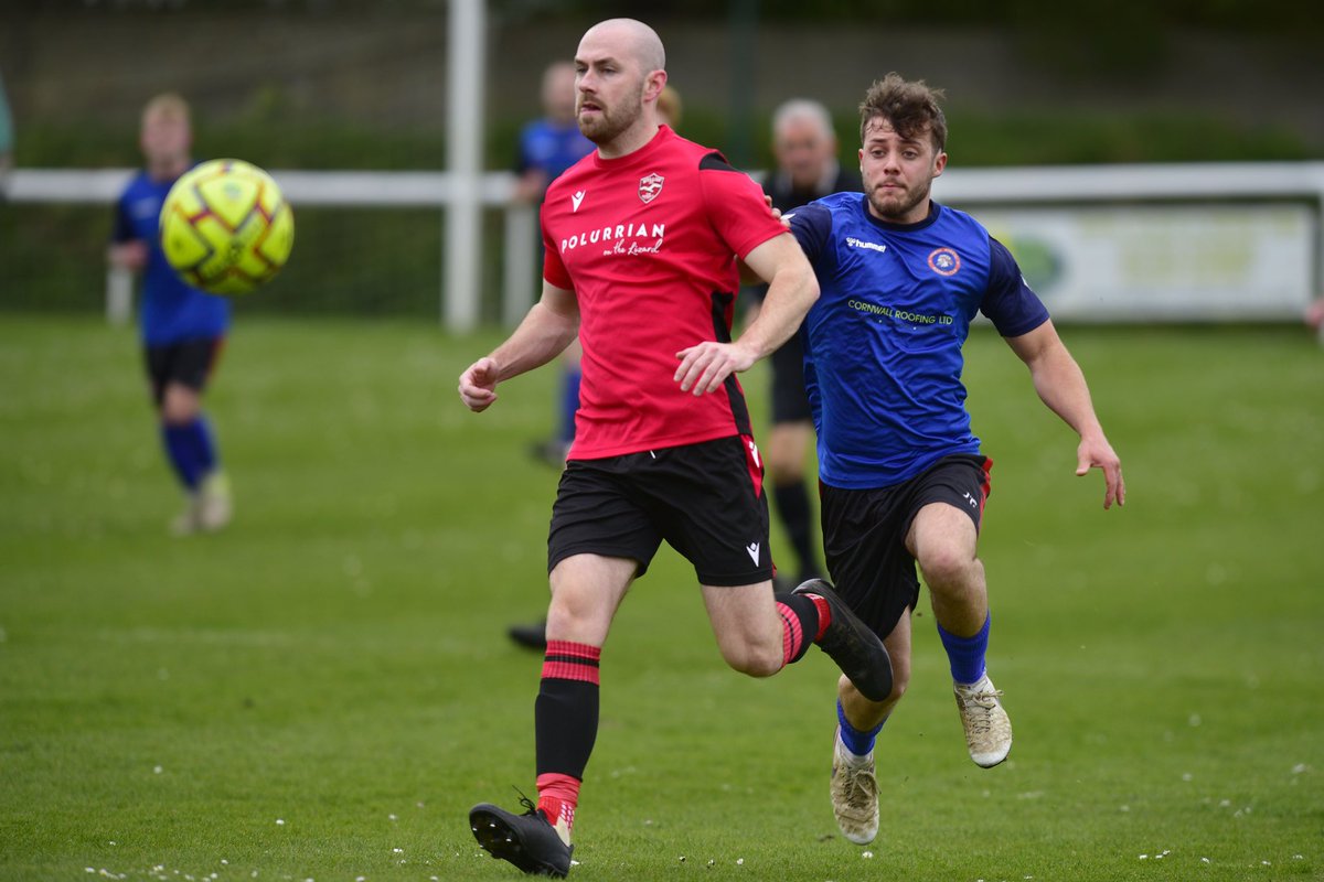 J4cksPhotography (@j4cksphotos) on Twitter photo ๐จ| MATCHDAY PHOTOS
Images from <a href="/MullionFC/">Mullion FC</a> vs <a href="/penrynathletic/">Penryn Athletic F.C.</a> can be purchased using the link below! โฌ๏ธ 
j4cksphotography.smugmug.com/Football/The-Sโฆ ๐จ| MATCHDAY PHOTOS
Images from <a href="/MullionFC/">Mullion FC</a> vs <a href="/penrynathletic/">Penryn Athletic F.C.</a> can be purchased using the link below! โฌ๏ธ 
j4cksphotography.smugmug.com/Football/The-Sโฆ