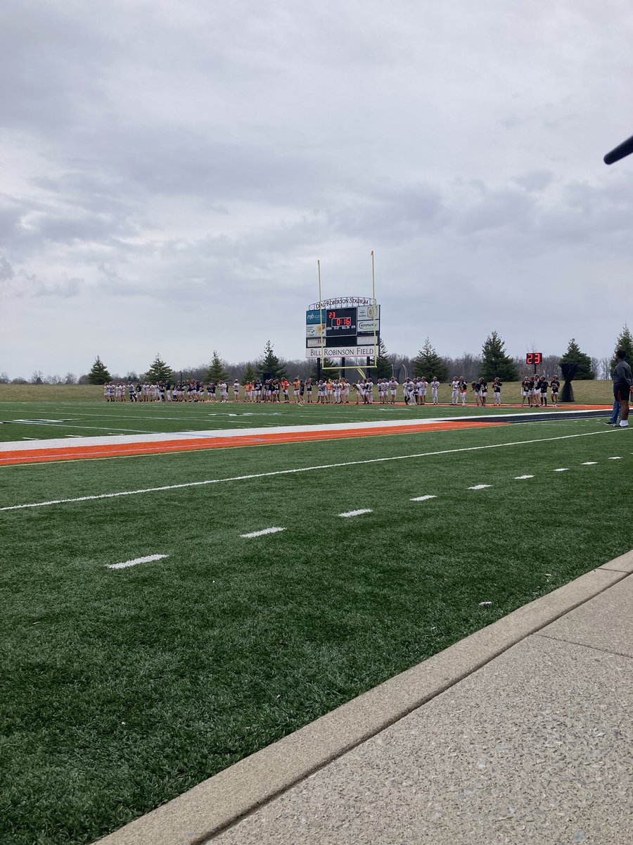 Roy Newell (@roynewell26) on Twitter photo Thank you <a href="/OhioNorthernFB/">Ohio Northern Football</a> ,<a href="/CoachLouSepe/">Lou Sepe</a>,<a href="/CoachVThomas/">Von Thomas</a>,<a href="/coachR_Brown/">❄️Robbie Brown❄️</a> for having me on campus today! Thank you <a href="/OhioNorthernFB/">Ohio Northern Football</a> ,<a href="/CoachLouSepe/">Lou Sepe</a>,<a href="/CoachVThomas/">Von Thomas</a>,<a href="/coachR_Brown/">❄️Robbie Brown❄️</a> for having me on campus today!