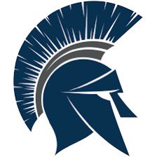 Thank you <a href="/CoachSlesh/">Dereck Slesh</a> for the invitation to <a href="/CWRUFootball/">CWRU Football</a> Junior Day in April. I am looking forward to being there! 

<a href="/CoachRiz_NCHS/">Chris Rizzo</a> 
<a href="/NCtrojansFB/">NORTH CATHOLIC FOOTBALL</a> 
<a href="/TheWPIALEdition/">The W.P.I.A.L. Edition</a> <a href="/WPIAL_Insider/">WPIAL Insider</a>