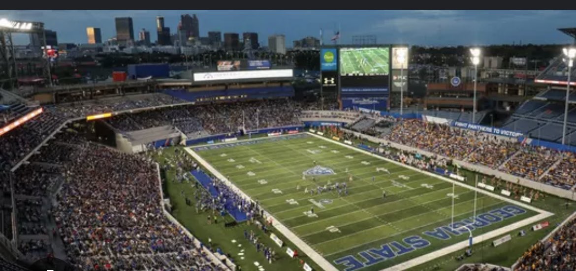 Corey Howard (@howard_cor60160) on Twitter photo I AM BLESSED TO RECEIVE MY 5TH OFFER TO GA STATE
<a href="/shelton_felton/">Coach Shelton Felton</a>
<a href="/DellMcGee/">Dell McGee</a>
<a href="/24VHSFootball/">Valdosta Football</a> I AM BLESSED TO RECEIVE MY 5TH OFFER TO GA STATE
<a href="/shelton_felton/">Coach Shelton Felton</a>
<a href="/DellMcGee/">Dell McGee</a>
<a href="/24VHSFootball/">Valdosta Football</a>