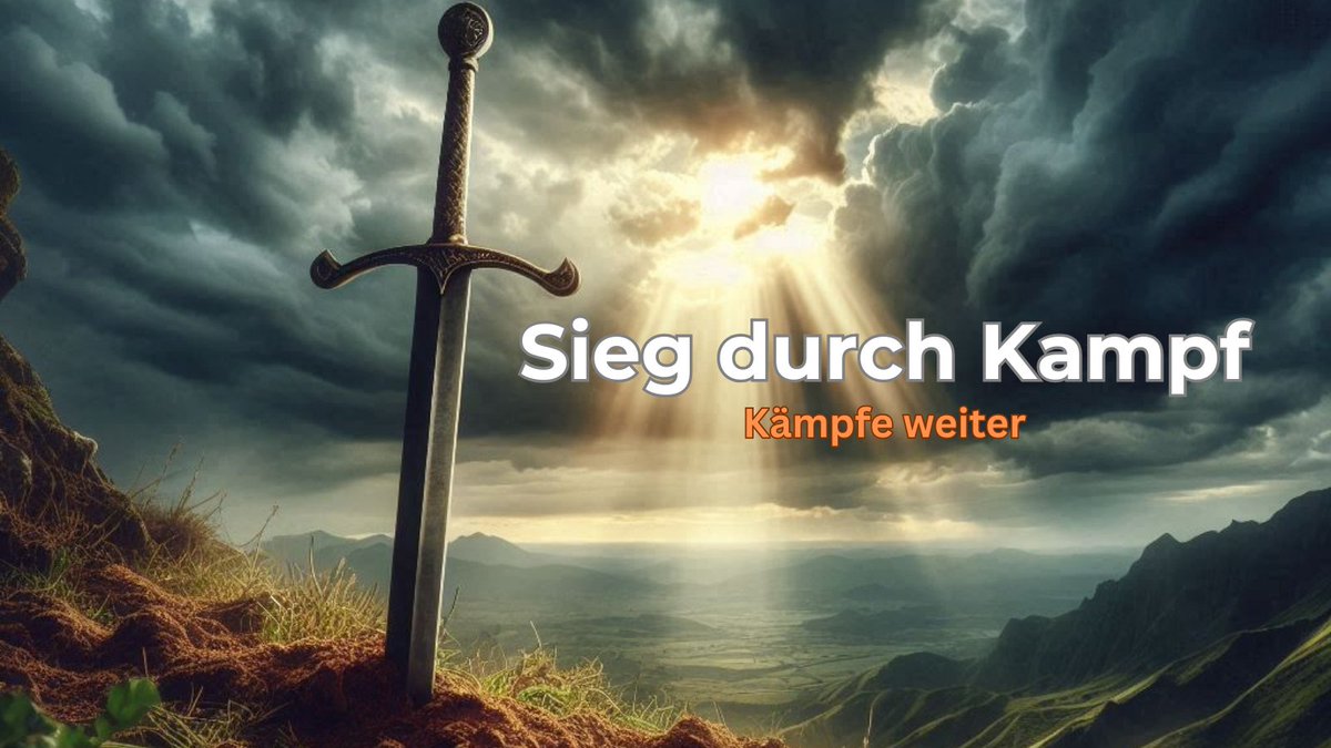 Kämpfe wie ein Krieger. Rückschläge sind Training - wie viele Schläge hältst du aus? 
#Kämpfer #Motivation #Mindset