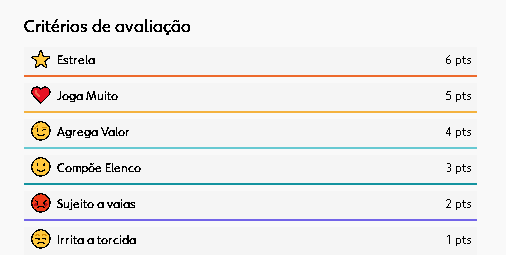 Mbappéˢᶜᶜᵖ tweet media