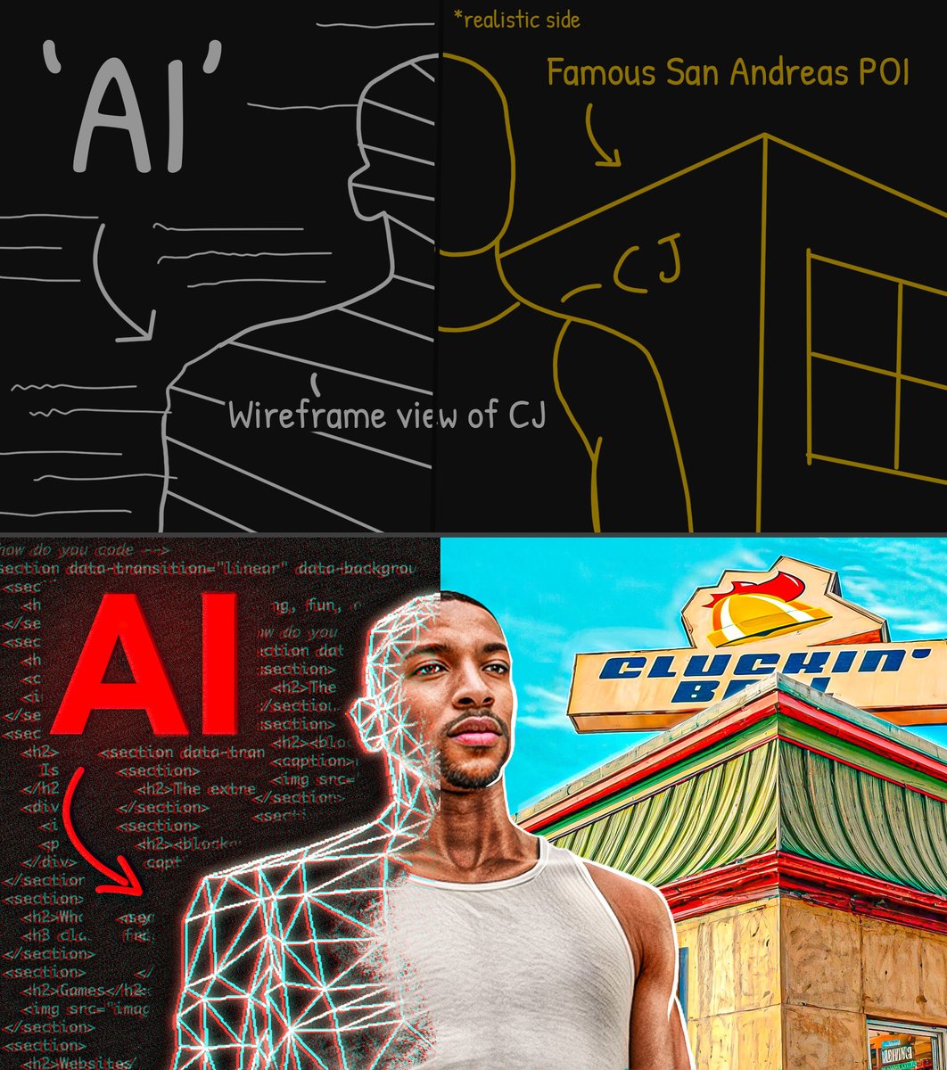 Bilawal Sidhu tweet media