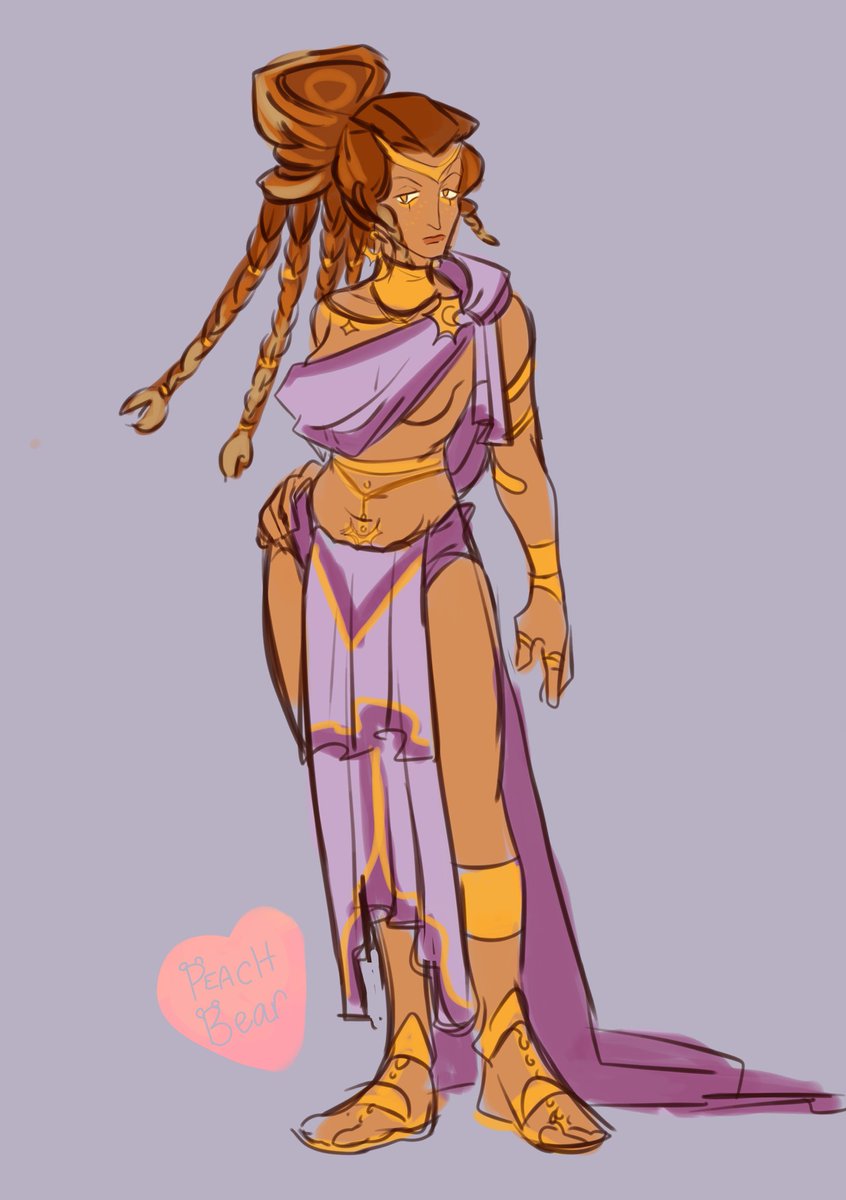 pecchbear's tweet photo. more epic designs
#aeolus #circe #syclla #epic #epicthemusical https://t.co/MXH2XLY12p