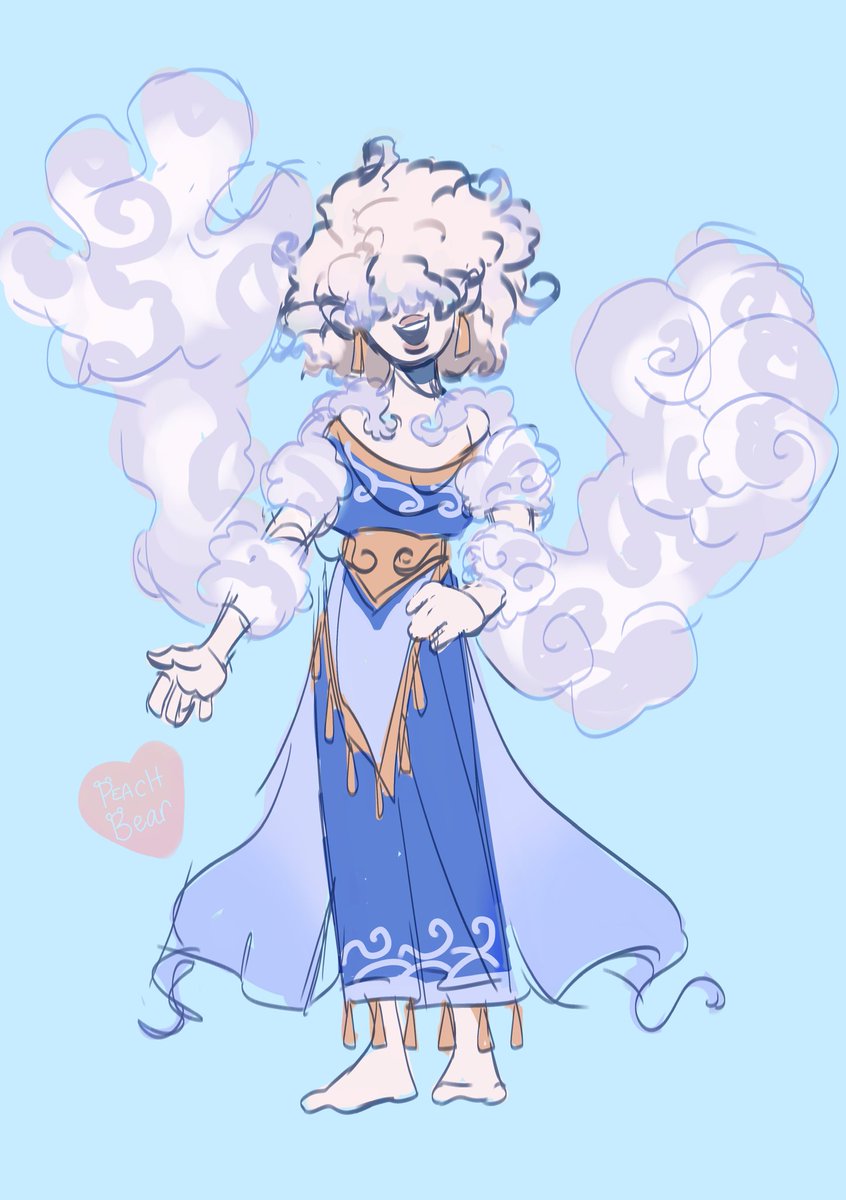 pecchbear's tweet photo. more epic designs
#aeolus #circe #syclla #epic #epicthemusical https://t.co/MXH2XLY12p