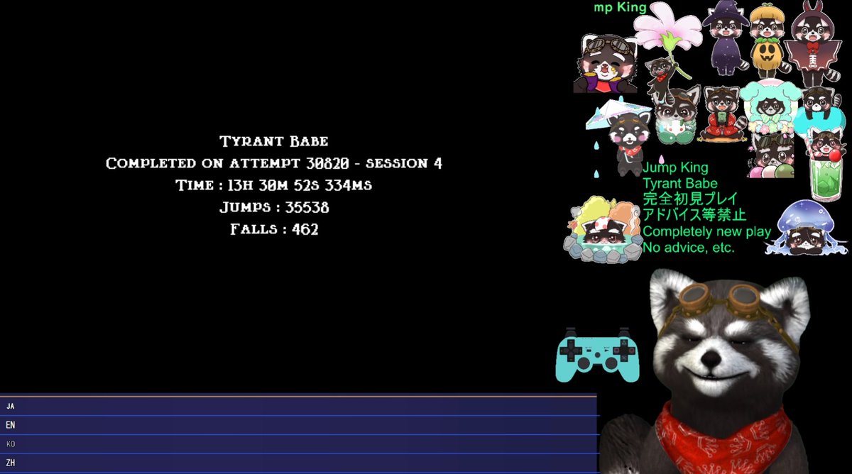 プロフ必読✩︎bambiページ ひっちぃRA on X