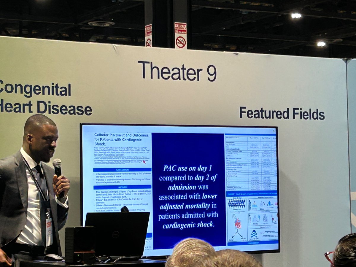 Elliott Miller (@elliottmillermd) on Twitter photo More great work from a future leader in critical care cardiology! <a href="/AYOKUNLE_MD/">Safiriyu Israel M.D</a> <a href="/edwardmillermd/">Edward Miller, MD PhD</a> <a href="/YaleCardiology/">Yale Cardiology</a> More great work from a future leader in critical care cardiology! <a href="/AYOKUNLE_MD/">Safiriyu Israel M.D</a> <a href="/edwardmillermd/">Edward Miller, MD PhD</a> <a href="/YaleCardiology/">Yale Cardiology</a>