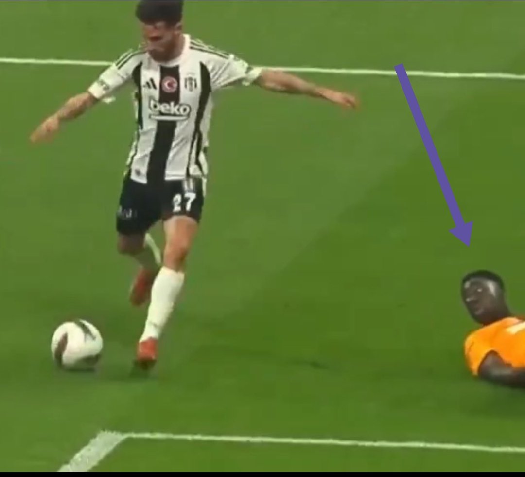 👀👀👀👀👀👀