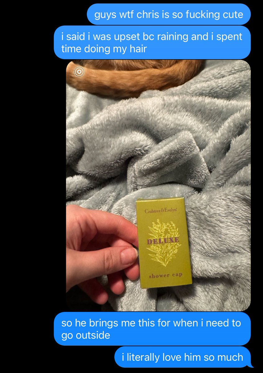 kaytorade's tweet image. my boyfriend is so fucking cute