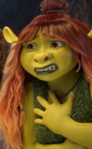 DEUS 🇻🇪 tweet media