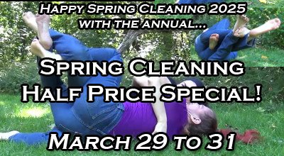 All right, Direct Purchase Fans, here's that Spring Cleaning Sale announcement with a better graphic!

Full explanation at:  doommaidens.com/store/halfpric…

And E-mail:  DoomMaidens@gmail.com

<a href="/vevelane/">VeVe Lane</a>