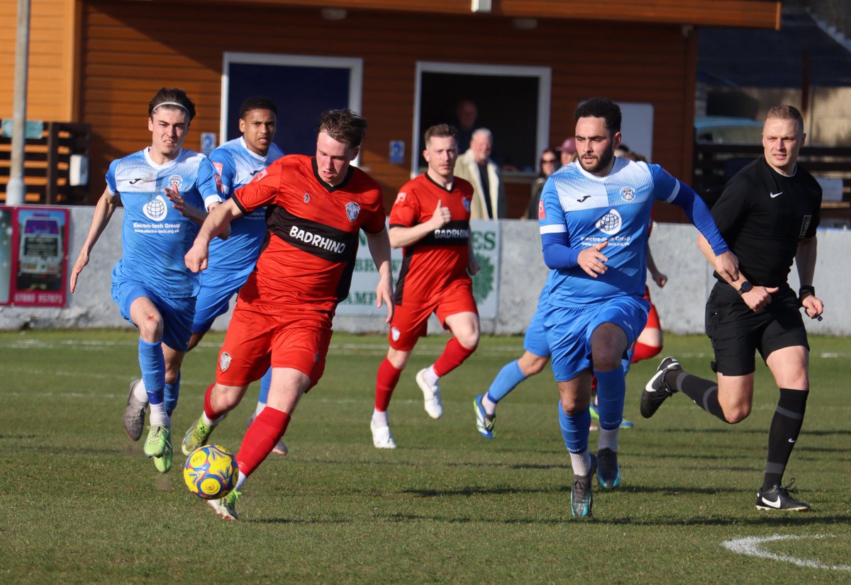 SuffolkFootie2 tweet media