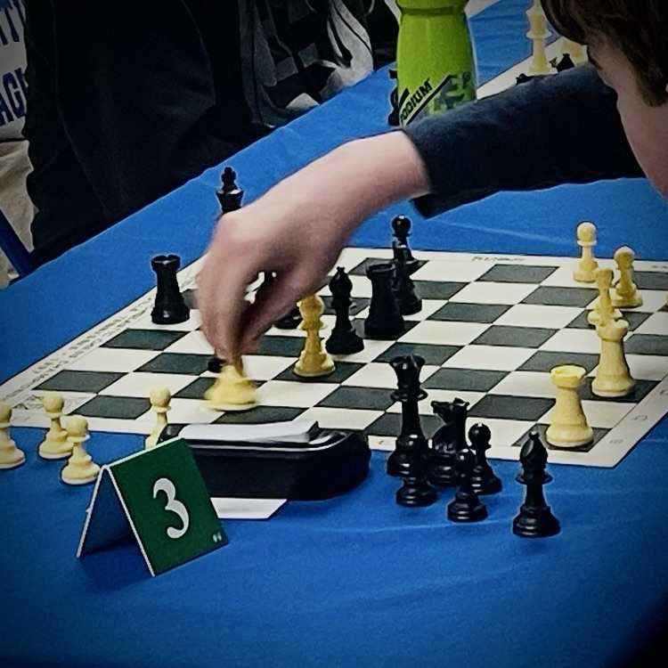 Cleveland Middle tweet media