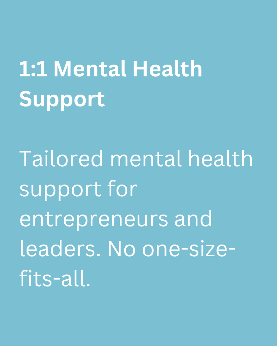 drelaineasmith's tweet photo. My services in a nutshell 🥜
Making work better for everyone ❤️
https://t.co/QK3eKuHanO
https://t.co/NFLZ3MgTAZ
#CompassionateLeadership #ExecutiveWellbeing #LeadershipDevelopment #StressManagement #CorporateWellness #MentalHealthInLeadership #WorkplaceWellbeing https://t.co/xu4w897t9J
