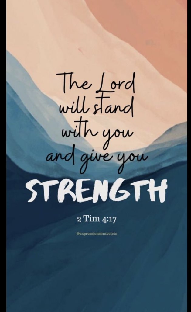 Jharna saleem (@jharnasaleem20) on Twitter photo 