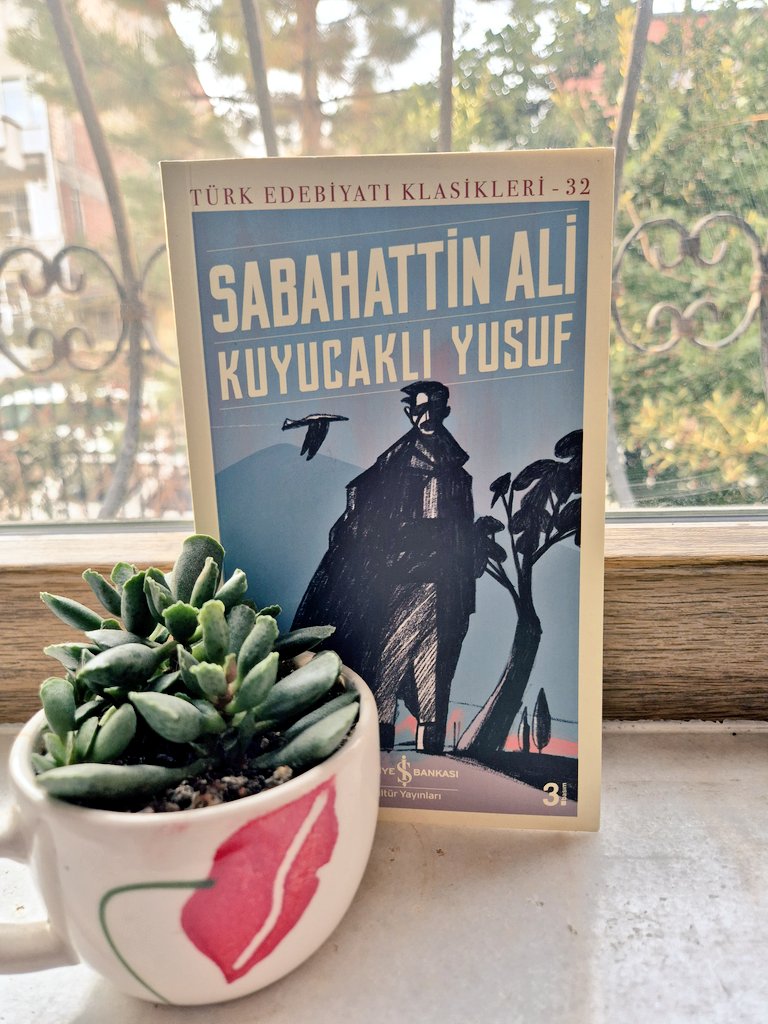 Yine gel  #ramazan şimdiden özlendin.. 💐💐💐HAYIRLI BAYRAMLAR 💐💐💐 #RamadanMubarak #bayram #Malatya