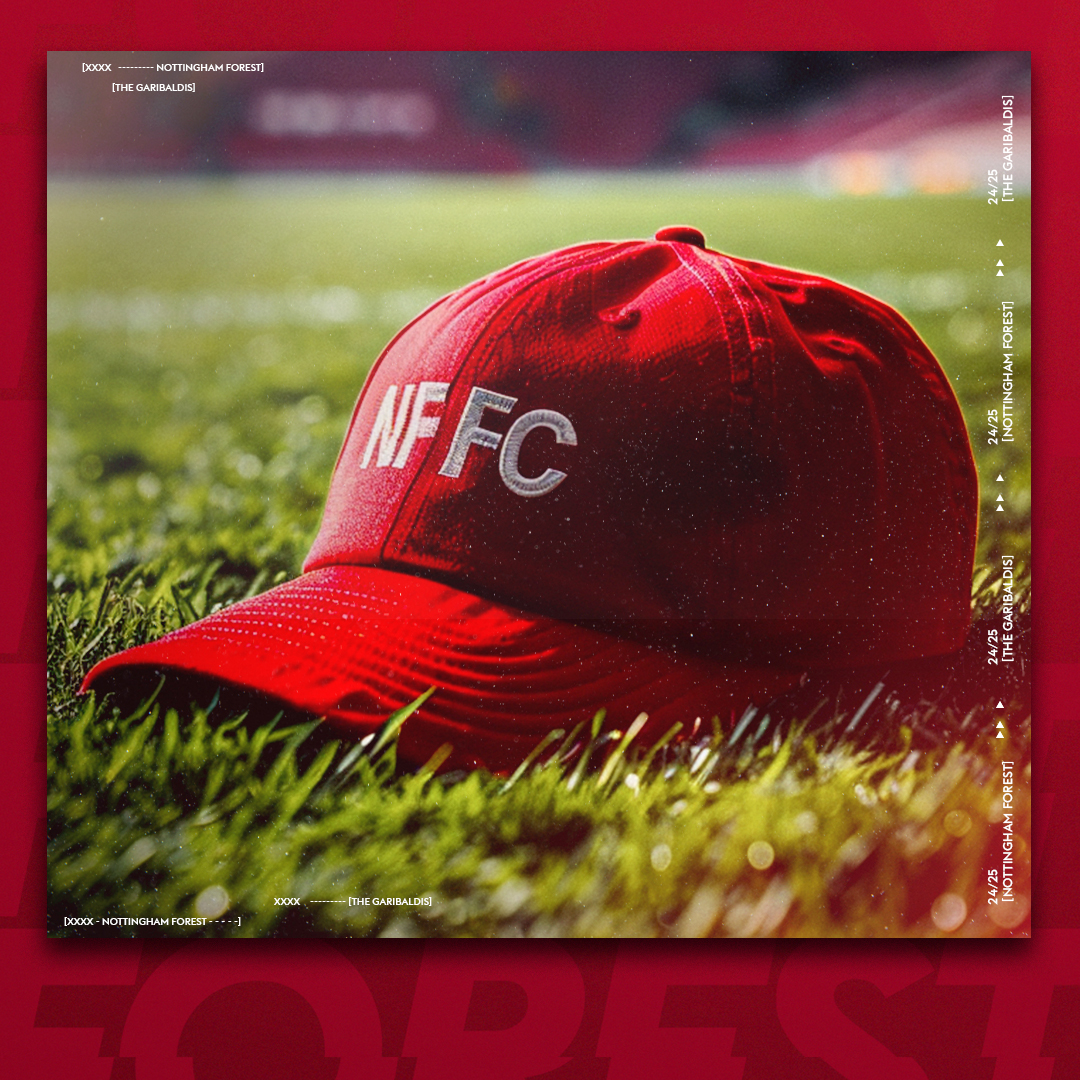 👏 3rd in the Premier League
👏 FA Cup Semi-Finalists
👏 Five games unbeaten

<a href="/NFFC/">Nottingham Forest</a> fans remain in dreamland 😍

A storybook season continues for Nottingham Forest 🔴🌲