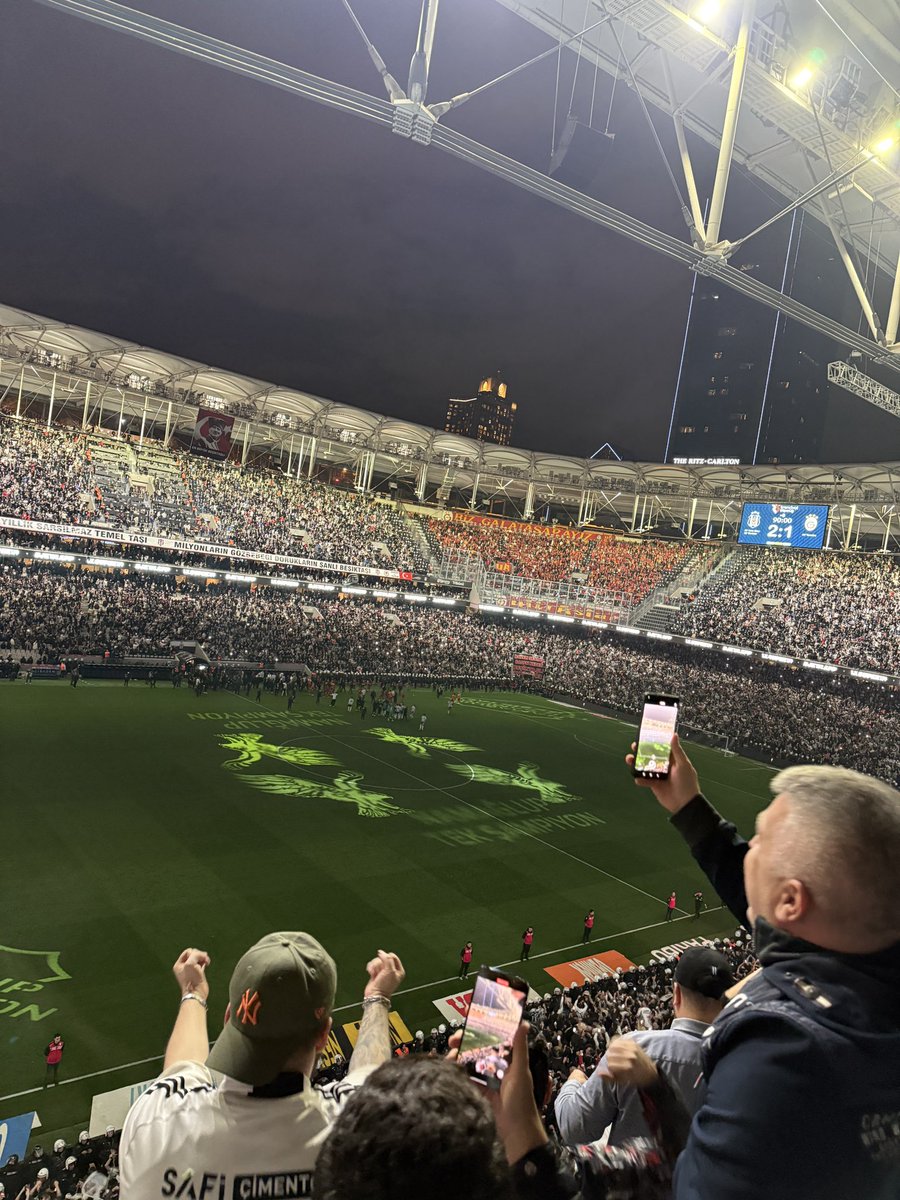 Namağlup şampiyon olacakmışşş 😂😂😂