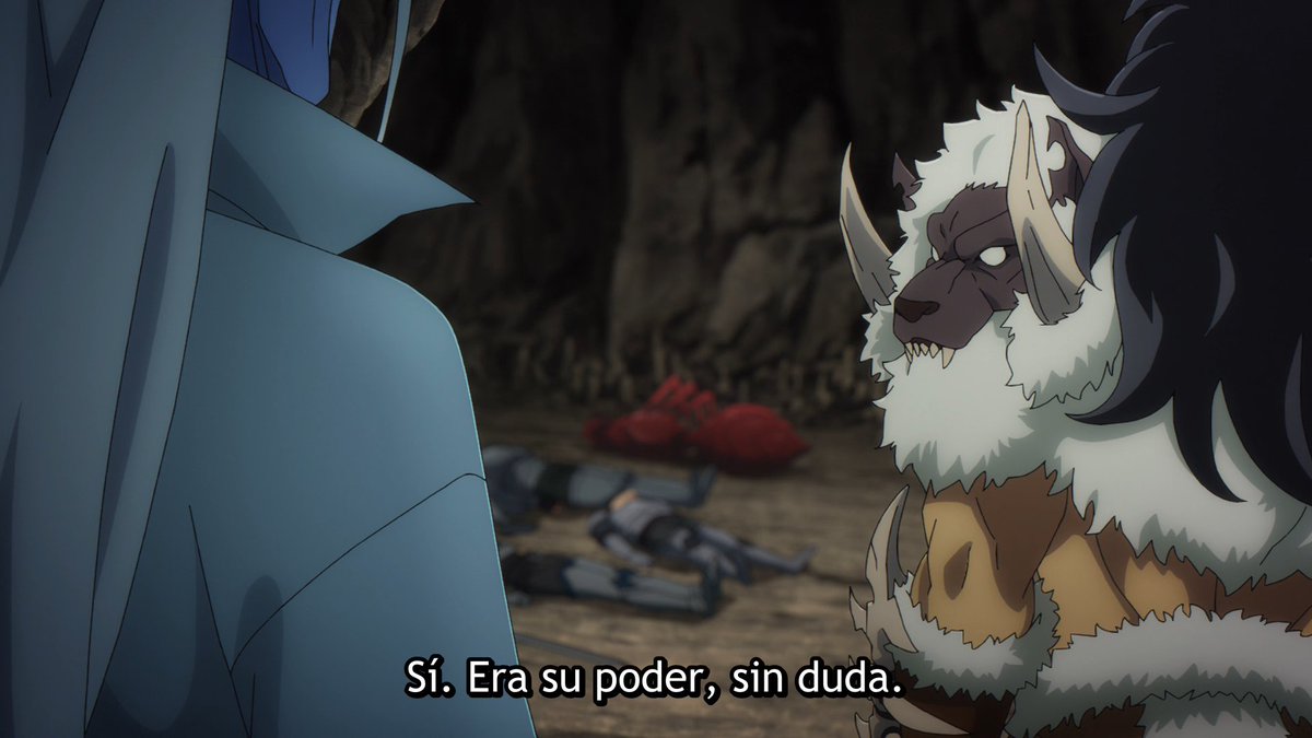 KoedaAnimation's tweet image. ¡Es un honor volver a participar en la temporada 2 de Solo Leveling episodio 25! Esta vez realizamos 第二原画 (Segunda animación clave) con un par de cortes.  💜🫶🏼

¡Estamos muy agradecidos de volver a trabajar en este gran proyecto! 💜