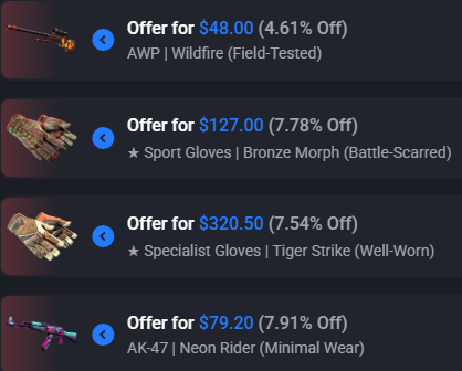 Alex10iq tweet media