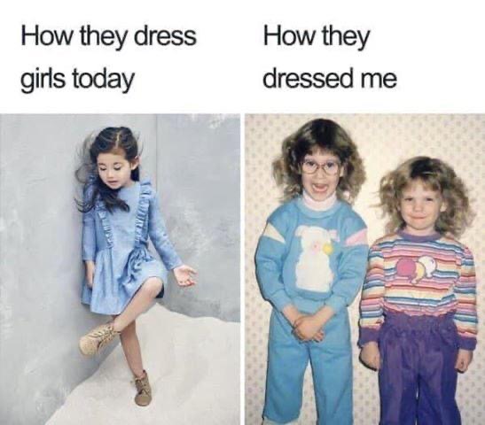 Anyone else feel like this? 🙋🏼‍♀️ 💙
stamptastic.co.uk